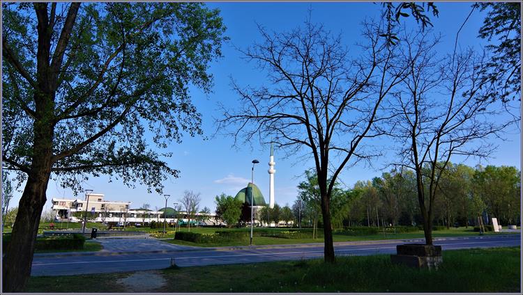 Slika /AAA_2020_ABC/a_fotke/Bosiljko Domazet_Folnegovicevo naselje.jpg